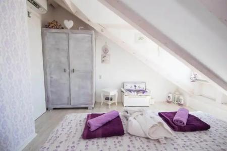 Guest House Gugily - 4