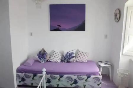 Guest House Gugily - 91