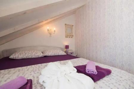 Guest House Gugily - 66