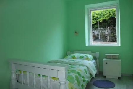 Guest House Gugily - 0