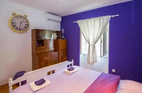 Guest House Gugily - 36