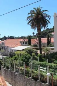 Guest House Gugily - 10
