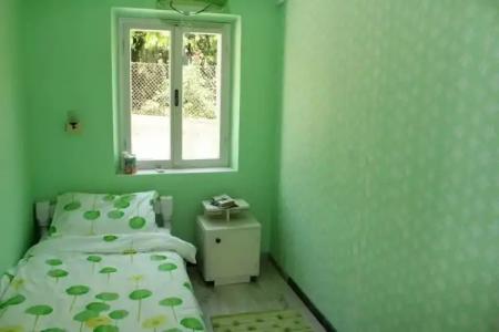 Guest House Gugily - 2