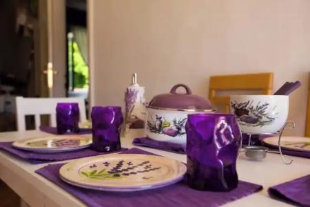 Guest House Gugily - 86