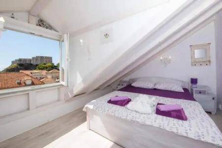 Guest House Gugily - 1