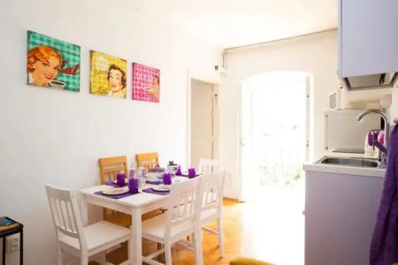Guest House Gugily - 12
