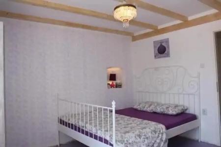 Guest House Gugily - 3