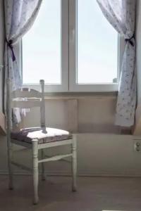 Guest House Gugily - 48