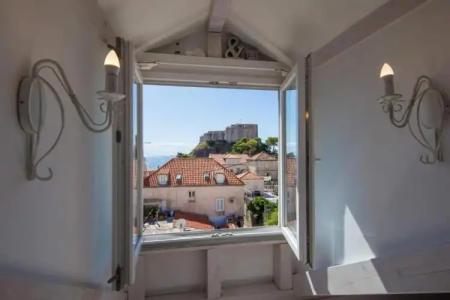 Guest House Gugily - 56