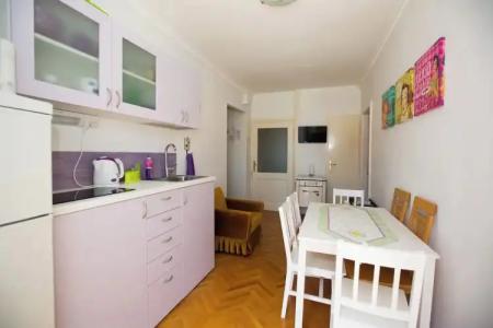 Guest House Gugily - 15