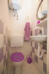 Guest House Gugily - 79