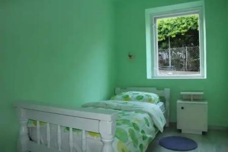Guest House Gugily - 74