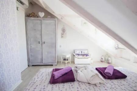Guest House Gugily - 42