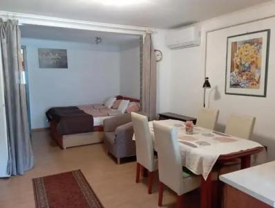 Villa Suzy - 14