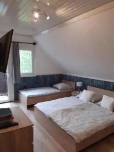 Villa Suzy - 4