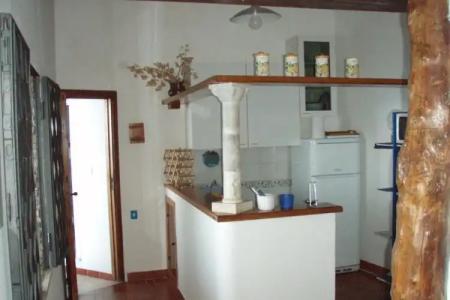 La Casetta di Marmorata Ravello Accommodation - 3