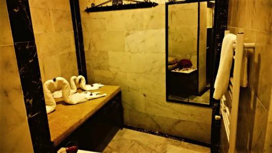 Beyoglu - 4