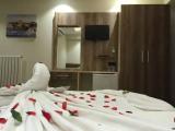 Номер Deluxe