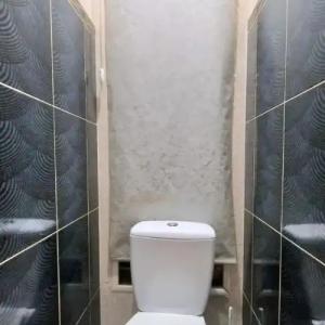 Impreza на Катунина, 7 - 15