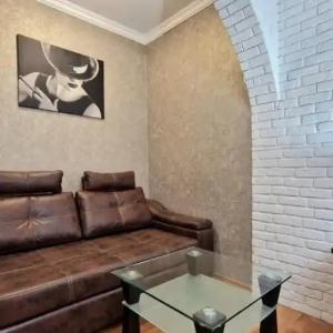 Impreza на Катунина, 7 - 10