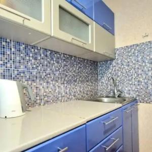 Impreza на Катунина, 7 - 12