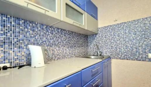 Impreza на Катунина, 7 - 5