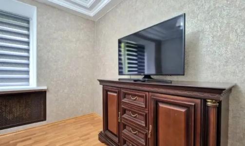 Impreza на Катунина, 7 - 3