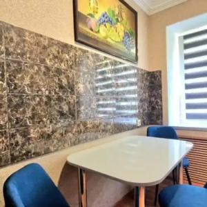 Impreza на Катунина, 7 - 13