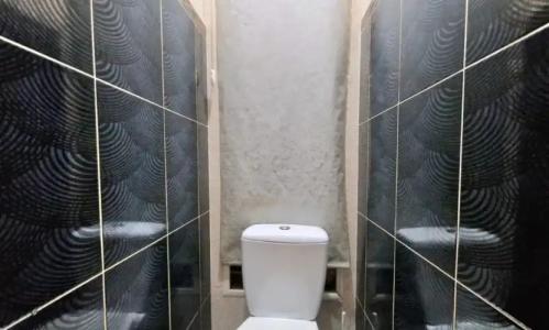 Impreza на Катунина, 7 - 7