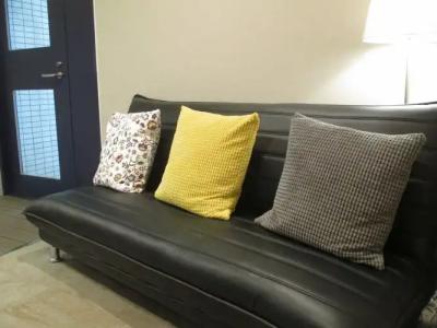 Wallaby House - 11