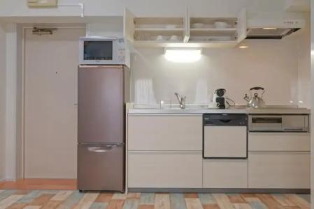 Wallaby House - 25
