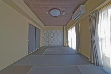 Wallaby House - 22