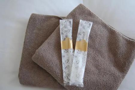 Wallaby House - 62