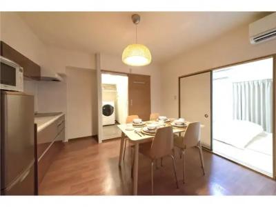 Wallaby House - 51