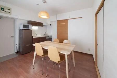 Wallaby House - 15