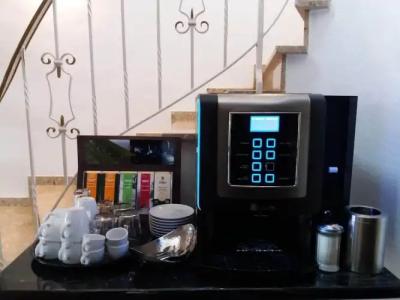 Winkelwerkstatt - 36