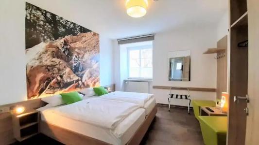 Winkelwerkstatt - 48