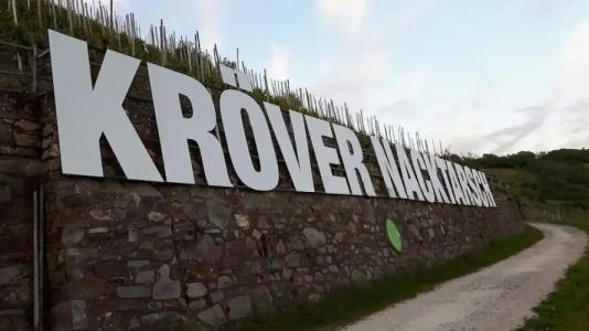 Winkelwerkstatt - 15