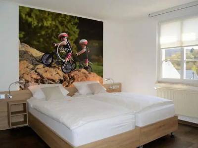 Winkelwerkstatt - 11