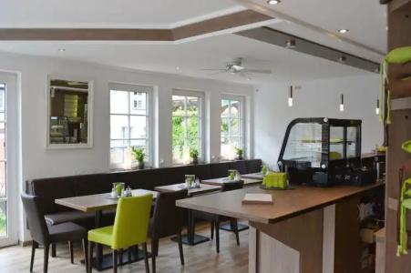 Winkelwerkstatt - 10