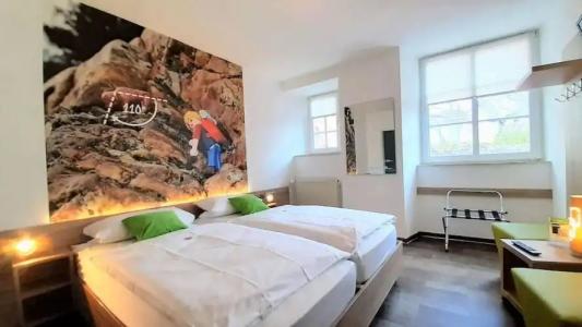 Winkelwerkstatt - 34