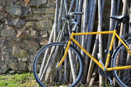 Winkelwerkstatt - 16