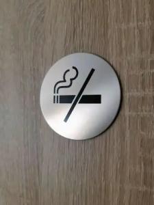 Winkelwerkstatt - 33