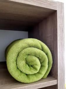 Winkelwerkstatt - 31