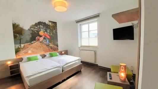 Winkelwerkstatt - 18