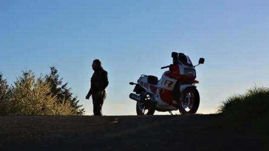 Winkelwerkstatt - 17