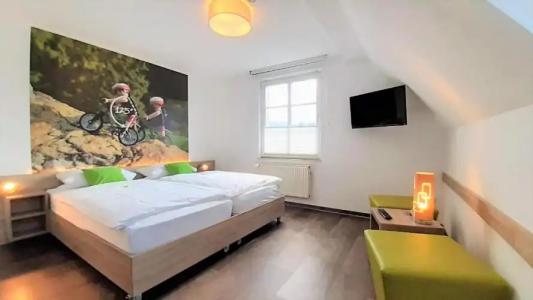 Winkelwerkstatt - 49