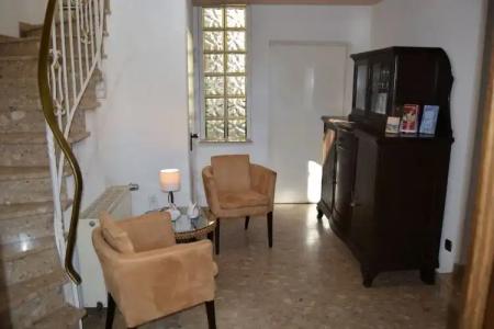 Winkelwerkstatt - 39