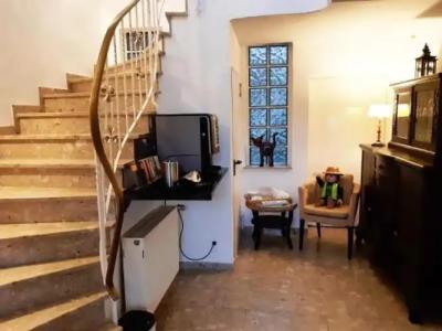 Winkelwerkstatt - 23