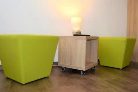 Winkelwerkstatt - 43